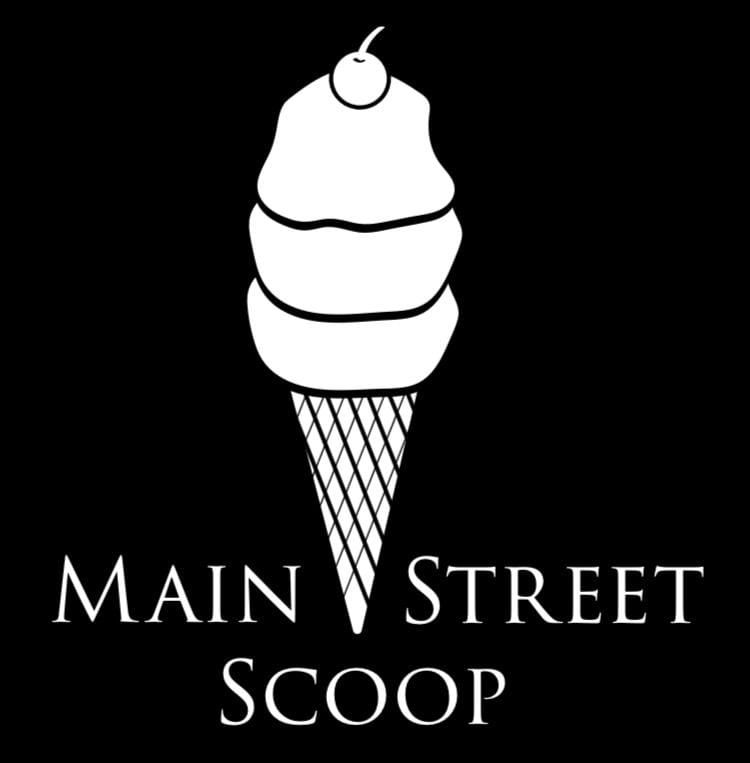 Main Street Scoop